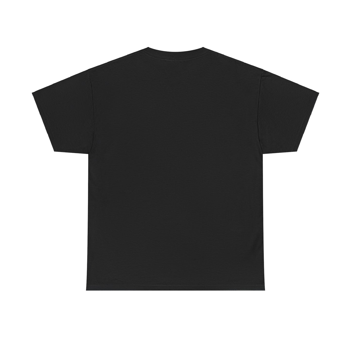 Social Experiment Wrestling Tee