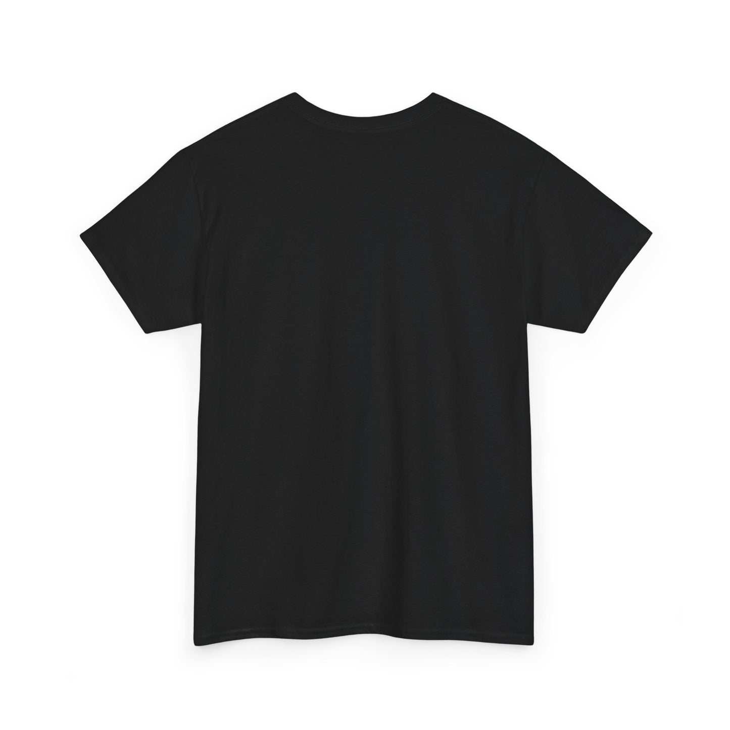 Social Experiment Wrestling Tee
