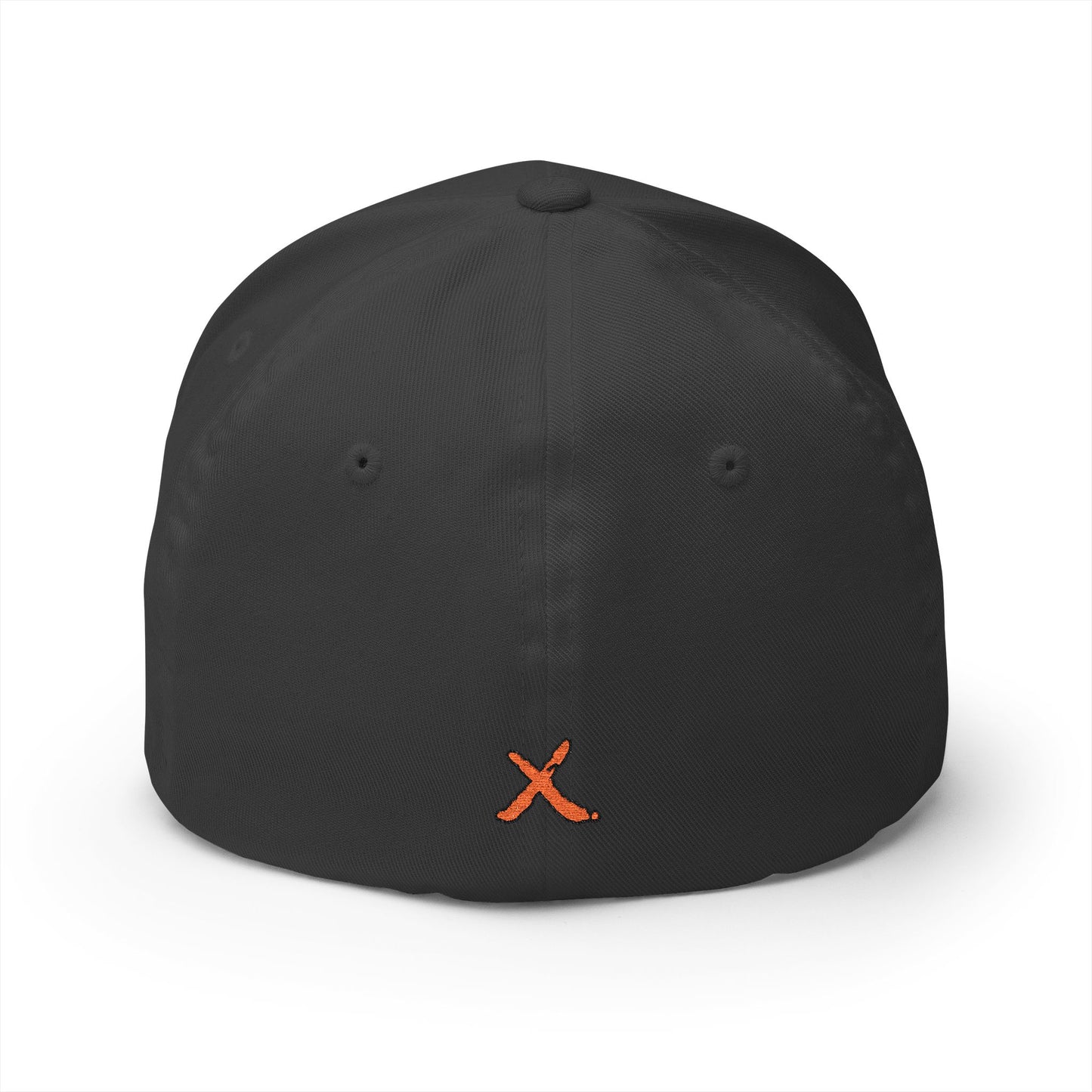 SOCIAL X BALLPARK BEATDOWN CAP 1
