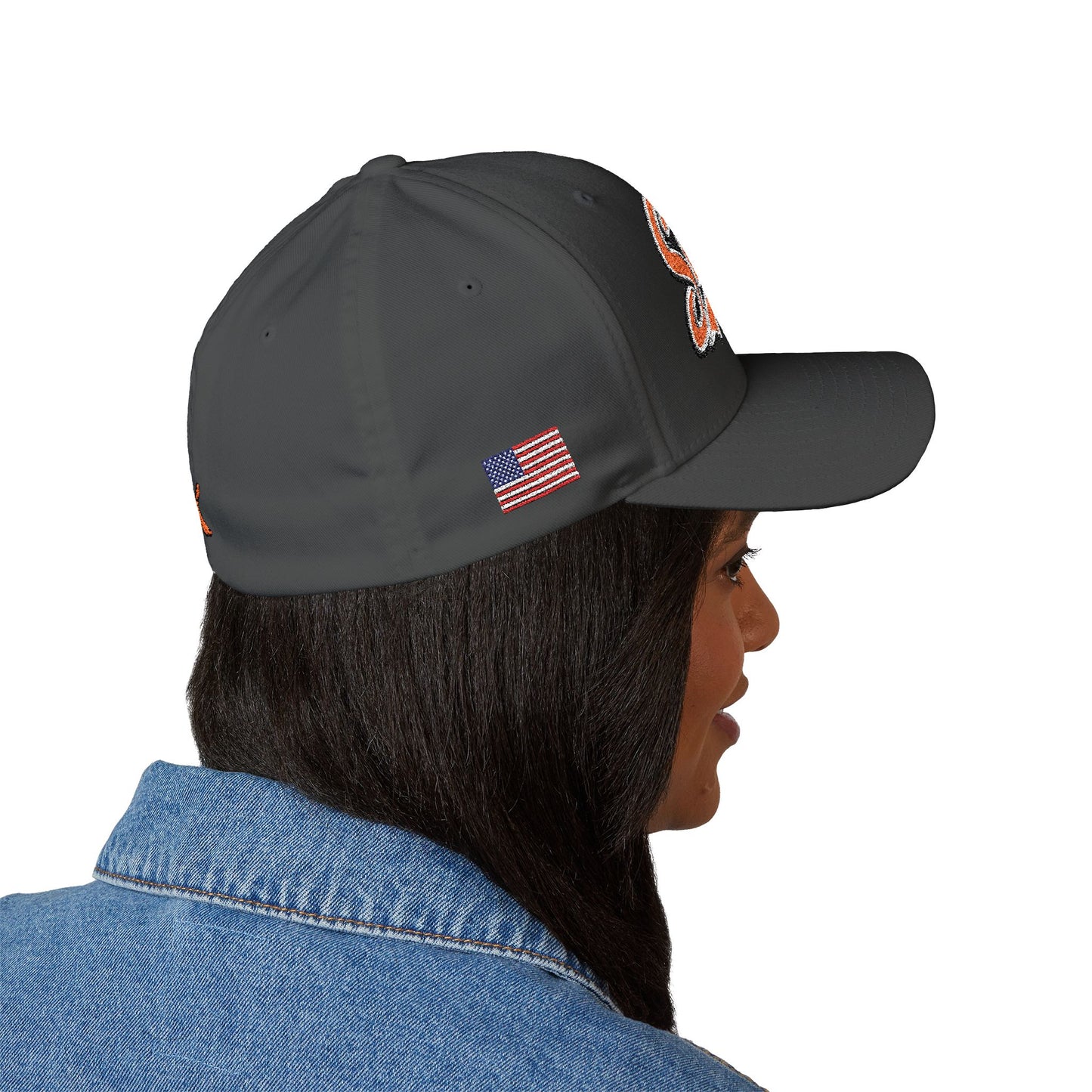 SOCIAL X BALLPARK BEATDOWN CAP 1