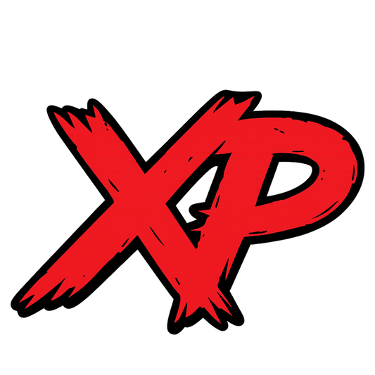 XP Sign Up